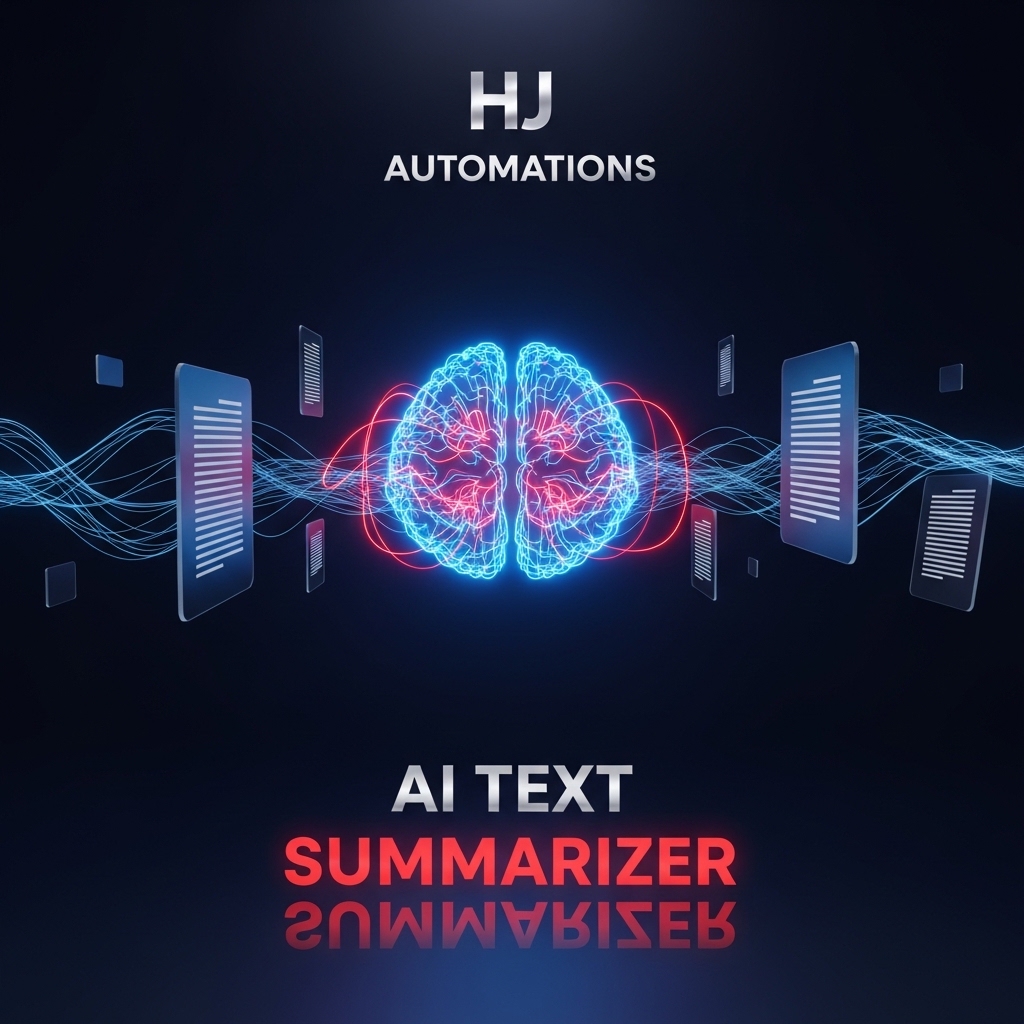 AI Second Brain Tool