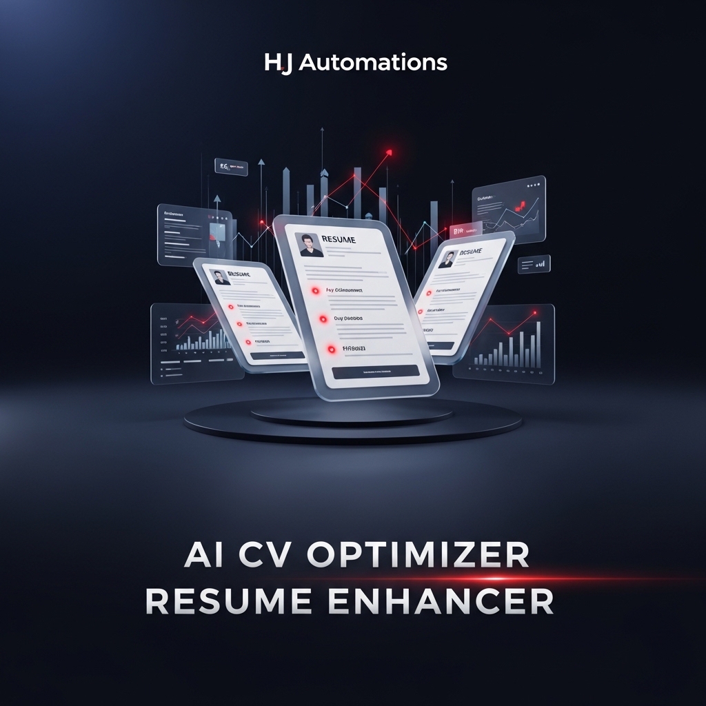 Resume ATS and Bullet Suggester